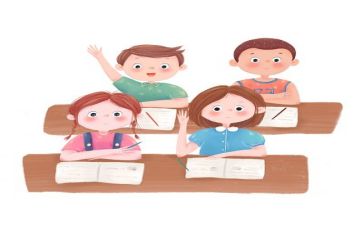 教学具心得体会通用6篇