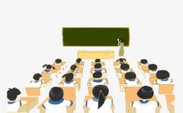 部编教学心得体会参考5篇