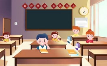 部编教学心得体会推荐5篇