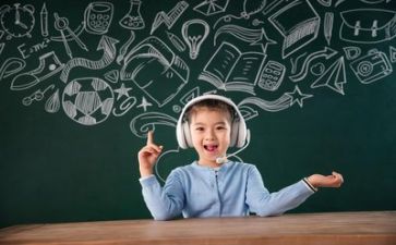 2023教学心得体会通用7篇