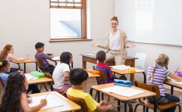 听教学讲座的心得体会7篇