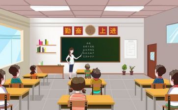 大教学论的心得体会800字8篇