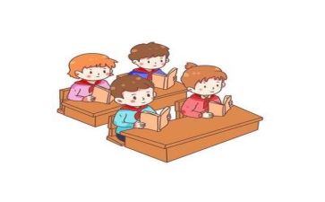 教学周心得体会最新8篇