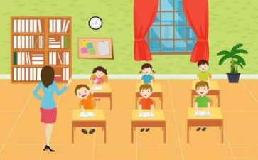 幼师工作计划之教学计划通用6篇