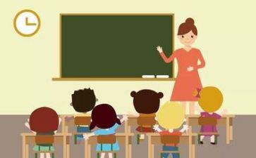 2023教学心得体会最新7篇