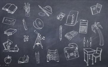 教学心得体会优质5篇