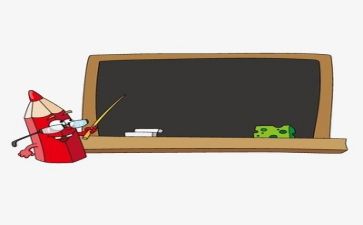 教学安排工作计划通用8篇