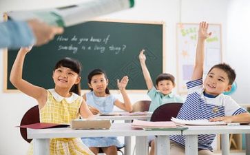 教学体育工作计划推荐7篇