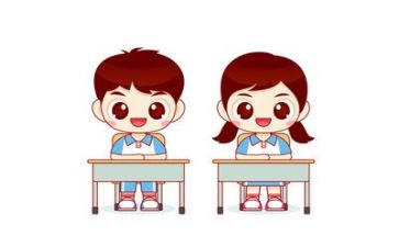 年终教学工作总结模板7篇
