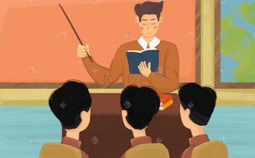 教学具心得体会模板7篇