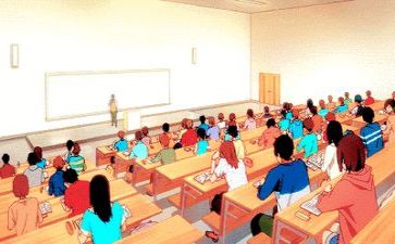 教学心得体会推荐7篇