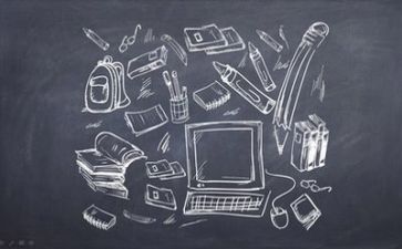 教学心得体会精选5篇