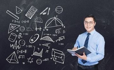 教学参观心得体会5篇