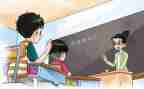 体育老师教学总结报告5篇