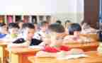年终教学工作总结推荐7篇