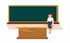 教学周心得体会通用7篇