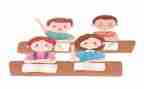 教学具心得体会通用6篇