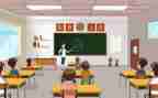 幼师工作计划之教学计划7篇