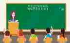 幼师教学心得体会推荐8篇