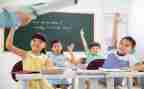 西北教学反思5篇