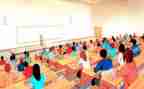 教学心得体会推荐7篇