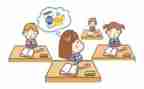 教学月工作计划模板6篇