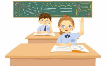 幼儿园教学设计活动方案6篇
