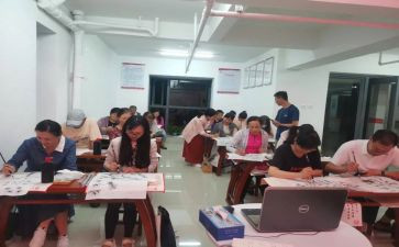 做教学设计的心得体会参考8篇