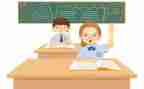幼儿园教学设计活动方案6篇