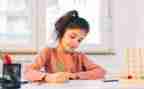 幼儿园大班教学设计教案6篇