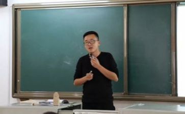 教研工作心得体会范文7篇