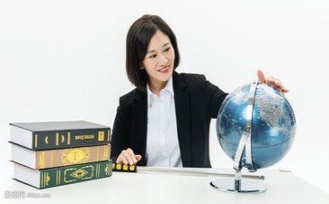 本教研工作计划最新6篇