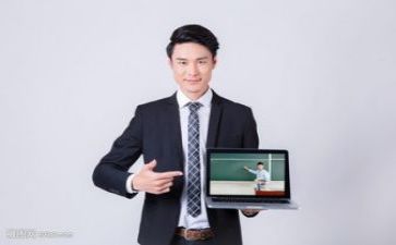 园际教研活动心得体会模板7篇