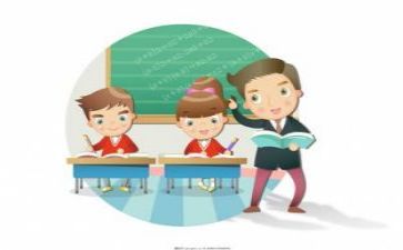 教研的心得体会模板5篇