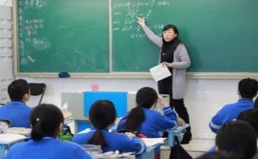 本教研工作计划模板8篇