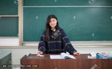 听教研心得体会优秀7篇