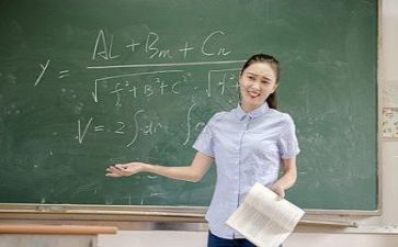 校教研工作总结最新8篇