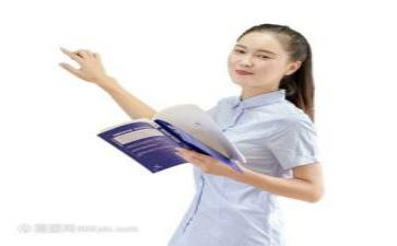 个人教研工作总结模板8篇