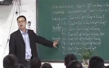 校教研工作总结优秀7篇
