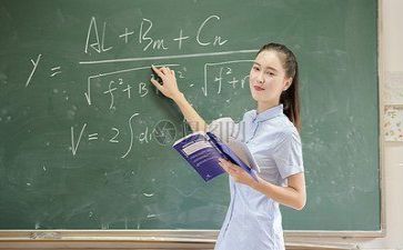 2023教研心得体会模板6篇