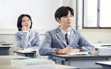 教研工作工作计划精选7篇