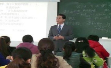 2023教研心得体会最新6篇