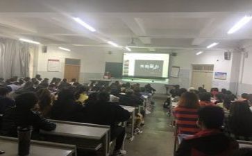 2023教研心得体会优质7篇