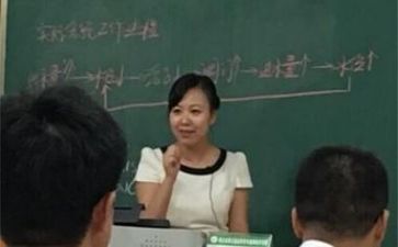 主题教研活动总结7篇