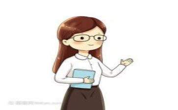 教研员的心得体会通用7篇