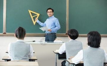 听教研心得体会优质7篇