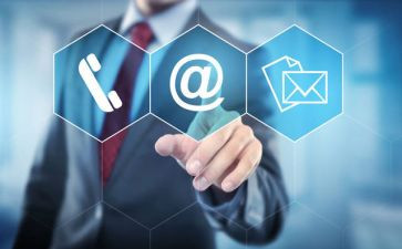 房屋个人交易合同5篇