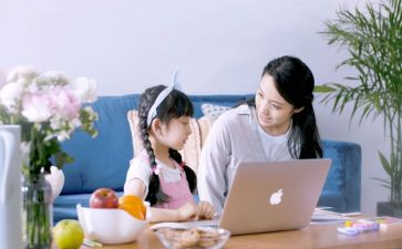 特殊教育的演讲稿5篇
