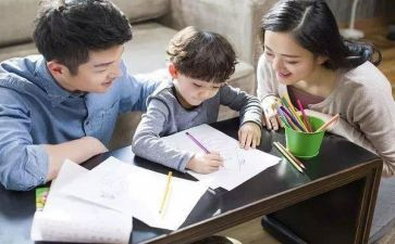 学生心理教育心得体会8篇