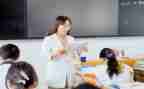 幼儿园大班暑假安全教育教案7篇